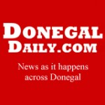 DONEGALDAILY.COM NEWS