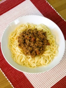 Horsemeat-in-Tesco-Spag-bol-224x300