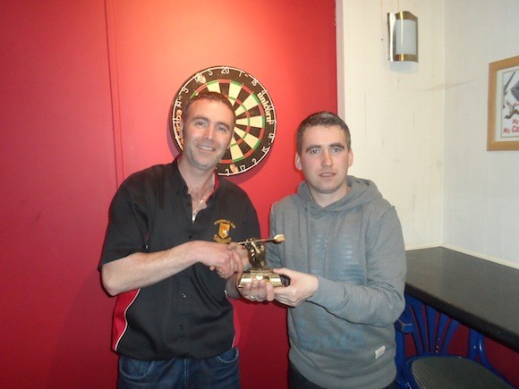 2013Most180sAndrewGillespie1