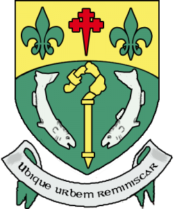 Letterkenny Town Council