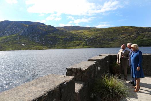 NO-FEE-HRH-VISIT-TO-GLENVEAGH-NAR-PARK-MX9