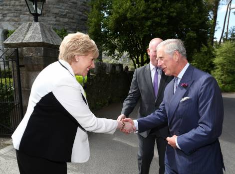 NO-FEE-HRH-VISIT-TO-GLENVEAGH-NAT-PARK-MX1