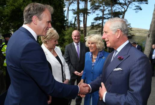 NO-FEE-HRH-VISIT-TO-GLENVEAGH-NAT-PARK-MX2