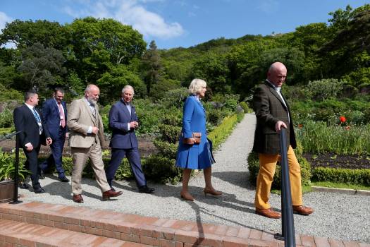 NO-FEE-HRH-VISIT-TO-GLENVEAGH-NAT-PARK-MX4