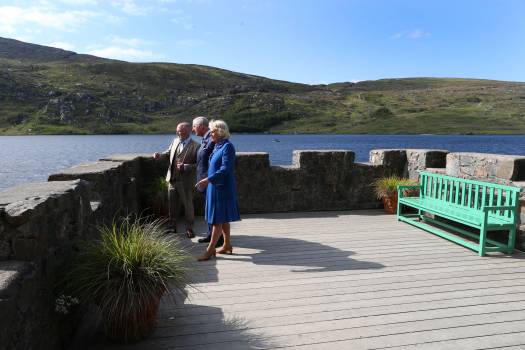 NO-FEE-HRH-VISIT-TO-GLENVEAGH-NAT-PARK-MX6