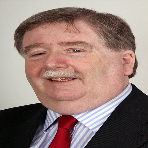 Cllr.-Enda-Bonner