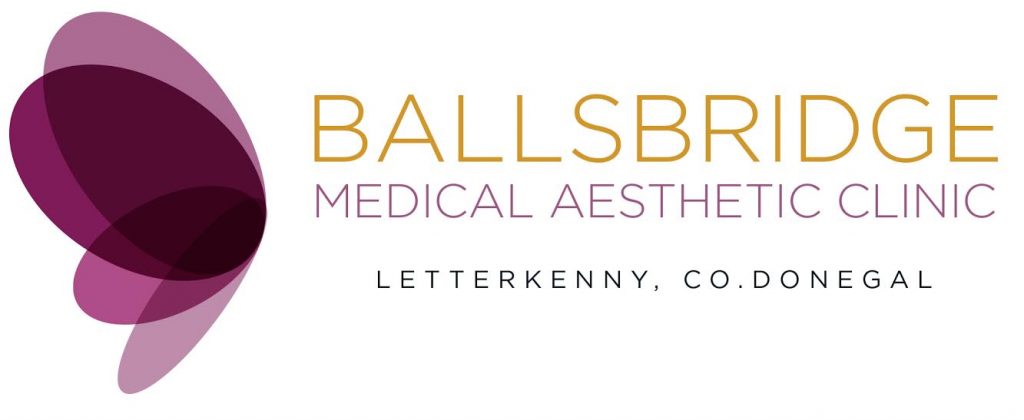 medical aesthetic clinic