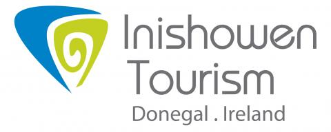 inishowen-tourism-logo-a