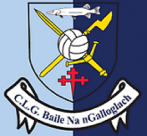 Milford GAA extend commiserations to Donegal ladies - Donegal Daily