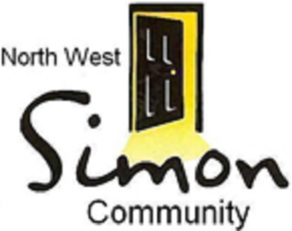 nwsimoncommunity