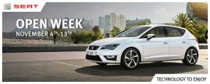 seat_leon_171_openweek_esignature-477x192