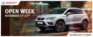 seat_ateca_171_openweek_esignature-477x192