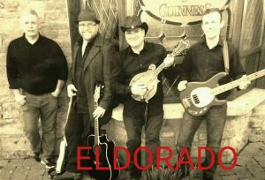 eldorado-sunday