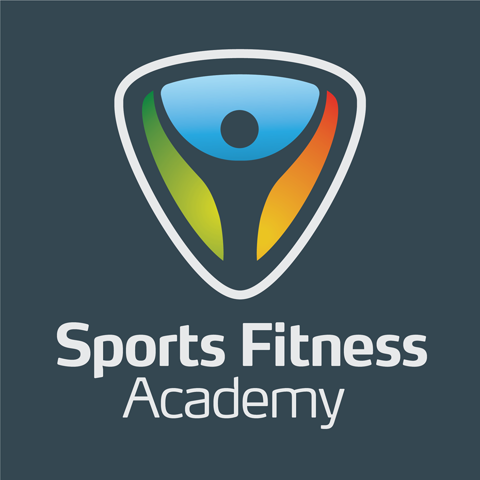 How Sports Fitness Academy are taking careers to the next level ...