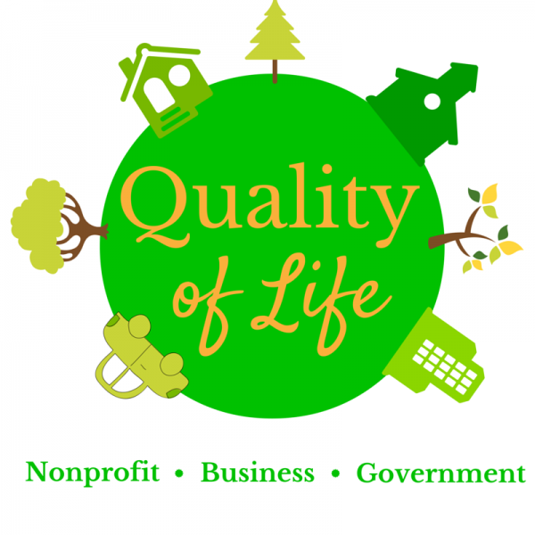 Job Vacancies: Quality Of Life Programme Seeks Programme Coordinators ...