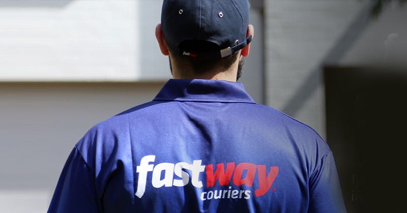 Jobs In Fastway Cable Network