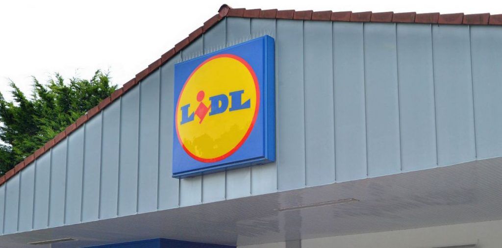 Traders object to LIDL store claiming it will damage their businesses ...