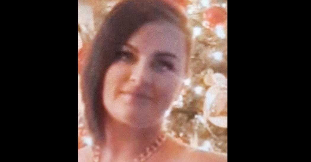 Missing Derry Woman May Have Travelled To Donegal Donegal Daily