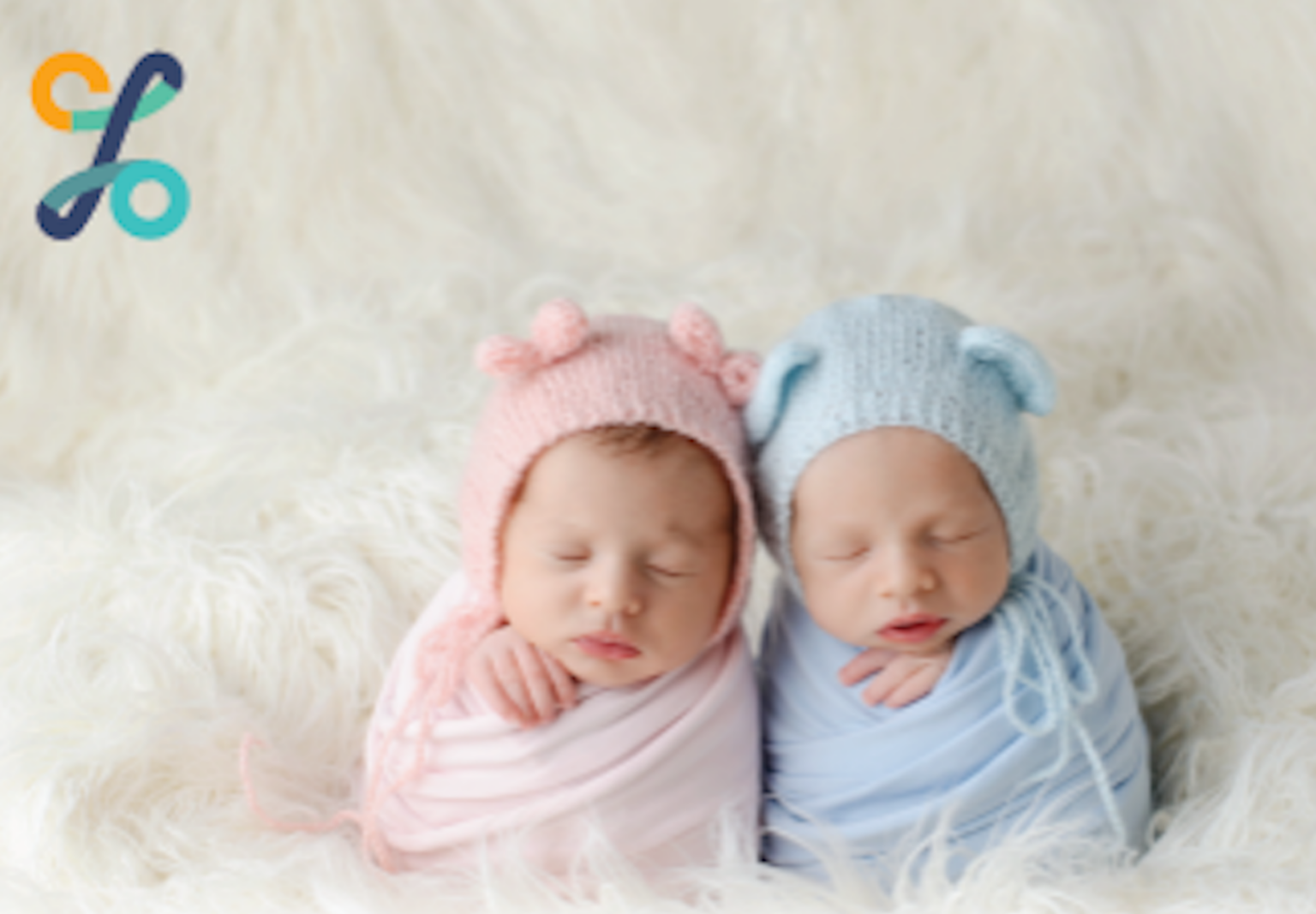 cso-reveal-most-popular-donegal-baby-names-in-december-2021-donegal-daily