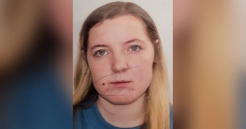Gardaí Seek Help In Finding Missing Teenager Nicole Donegal Daily 8890