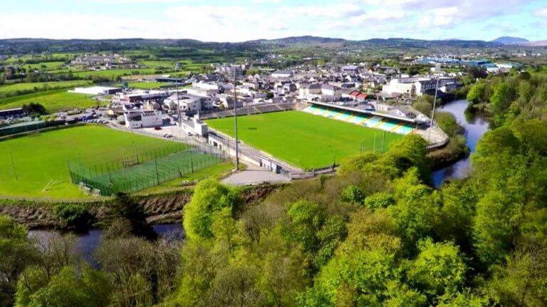 Donegal LGFA Minor Finals Confirmed For Sunday Week - Donegal Daily