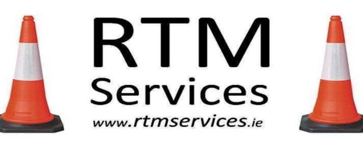 Rtm Job Vacancy 2013