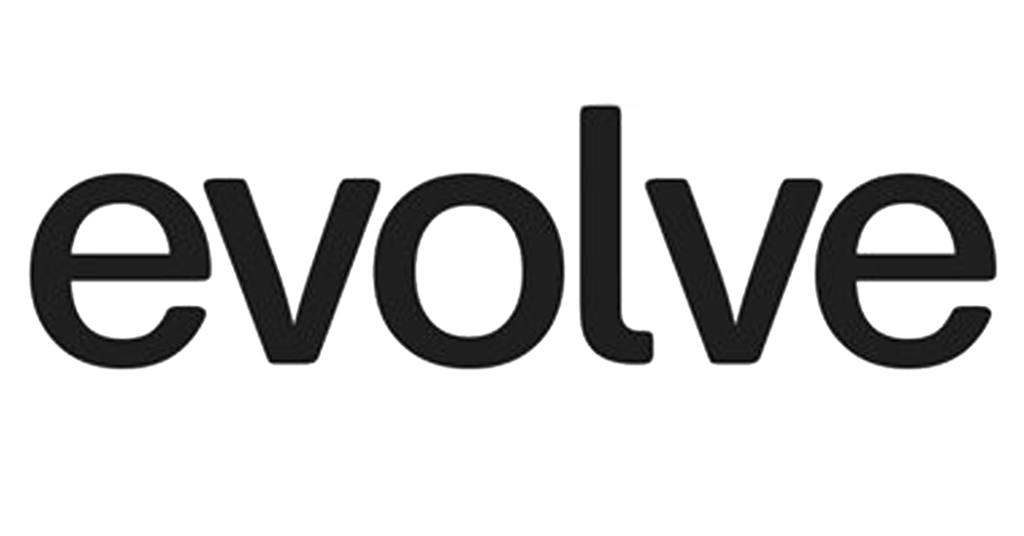 Job Vacancy: Evolve Clothing hiring Social Media and Content Co ...