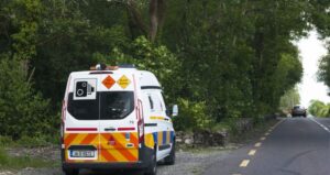 Donegal drivers get the least penalty points in the country - Report ...