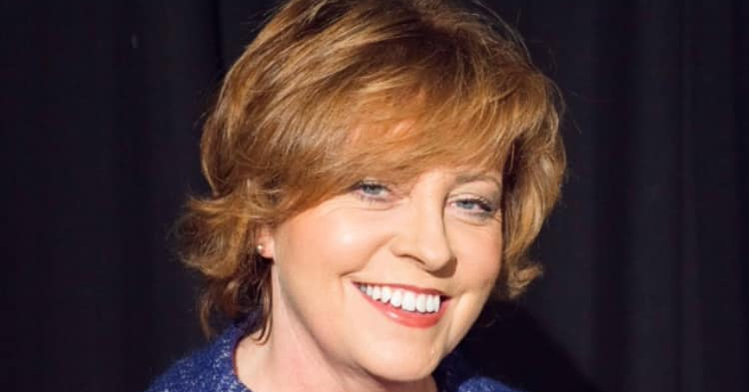 Tributes Pour in for Talented Belleek Actress Rachel O’Connor